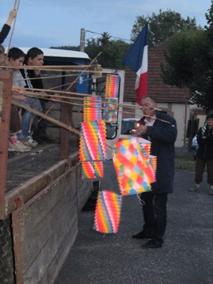 retraite aux flambeaux 4